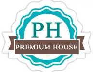 PREMIUM HOUSE