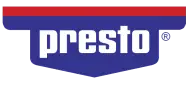 PRESTO