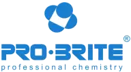 PRO-BRITE