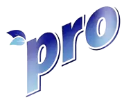 PRO