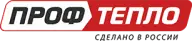 ПРОФТЕПЛО