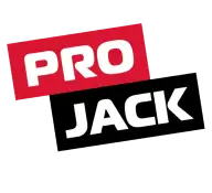 PROJACK