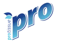 PROTISSUE