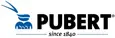 PUBERT