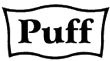 PUFF