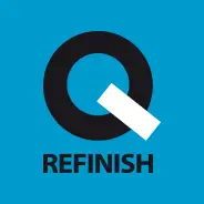 Q-REFINISH