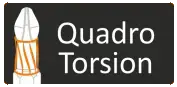 QUADRO TORSION