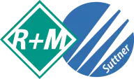 R+M