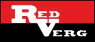 REDVERG