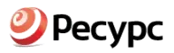 РЕСУРС