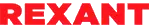 REXANT
