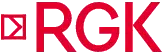 RGK