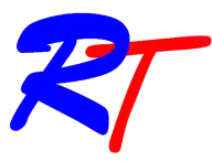 RIVERTEC