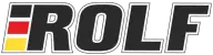 ROLF