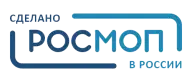 РОСМОП