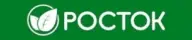 РОСТОК