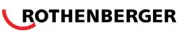 ROTHENBERGER