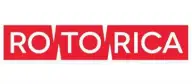 ROTORICA