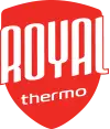 ROYAL