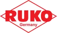 RUKO