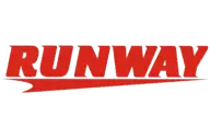 RUNWAY