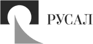 РУСАЛ