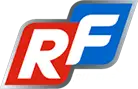 RUSEFF