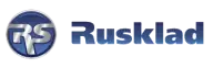 RUSKLAD