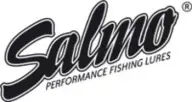 SALMO