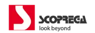 SCOPREGA