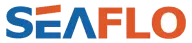 SEAFLO