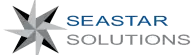 SEASTARSOLUTIONS