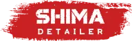 SHIMA