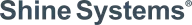 SHINE SYSTEMS