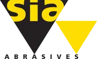 SIA
