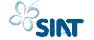 SIAT