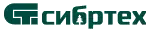 SIBRTEH
