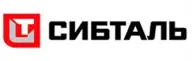 СИБТАЛЬ