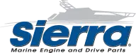 SIERRA
