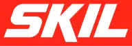 SKIL