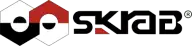 SKRAB