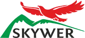SKYWER