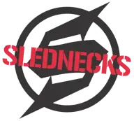 SLEDNECKS