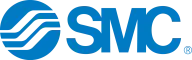 SMC