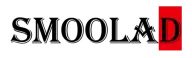 SMOOLAD