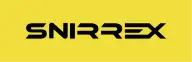 SNIRREX