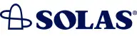 SOLAS