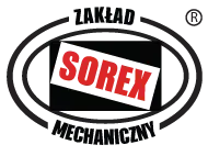 SOREX