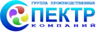 СПЕКТР