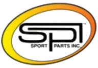 SPI